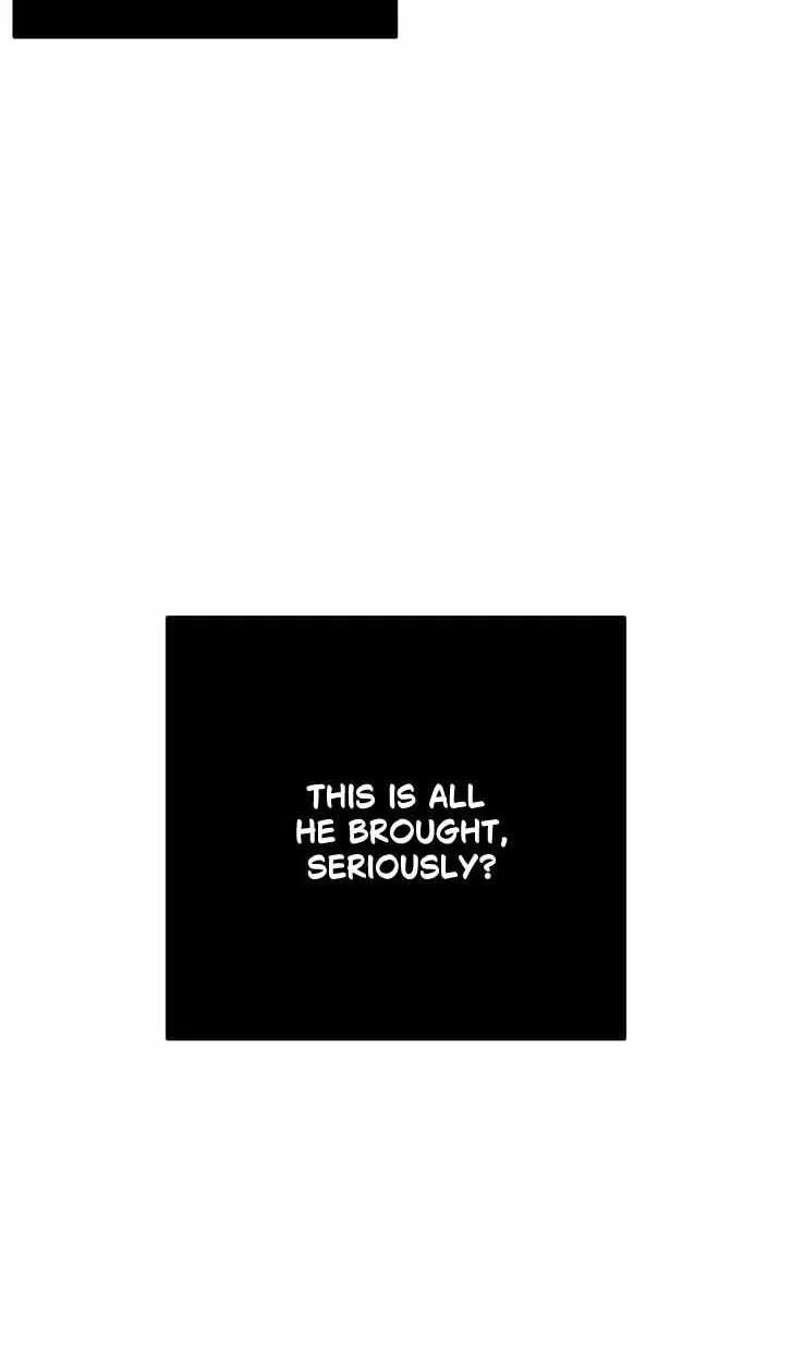 Crossing the Line Chapter 111.7 page 24 - 
