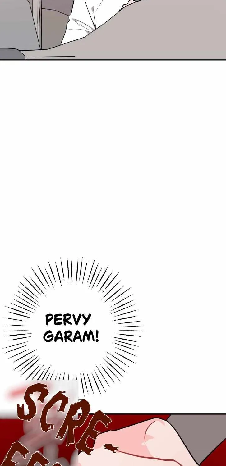 Crossing the Line Chapter 111.7 page 6 - 