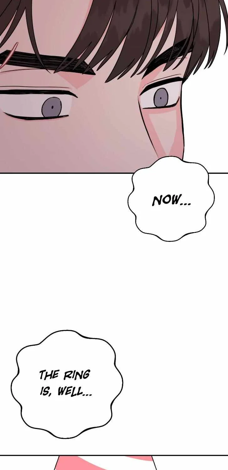 Crossing the Line Chapter 112.2 page 30 - 