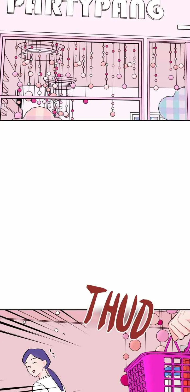 Crossing the Line Chapter 112.2 page 9 - 