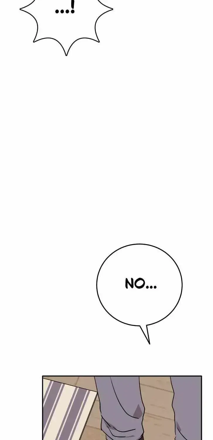 Crossing the Line Chapter 112.7 page 63 - 