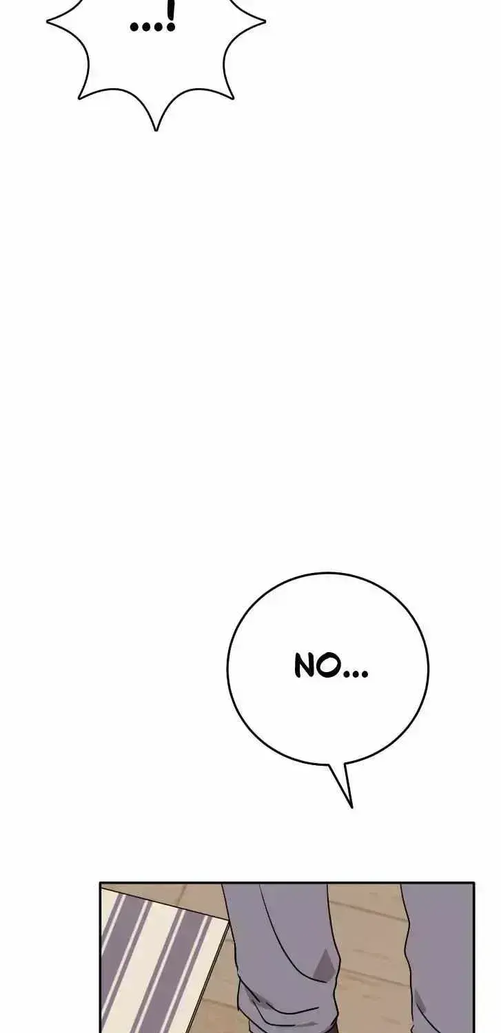 Crossing the Line Chapter 112.9 page 63 - 