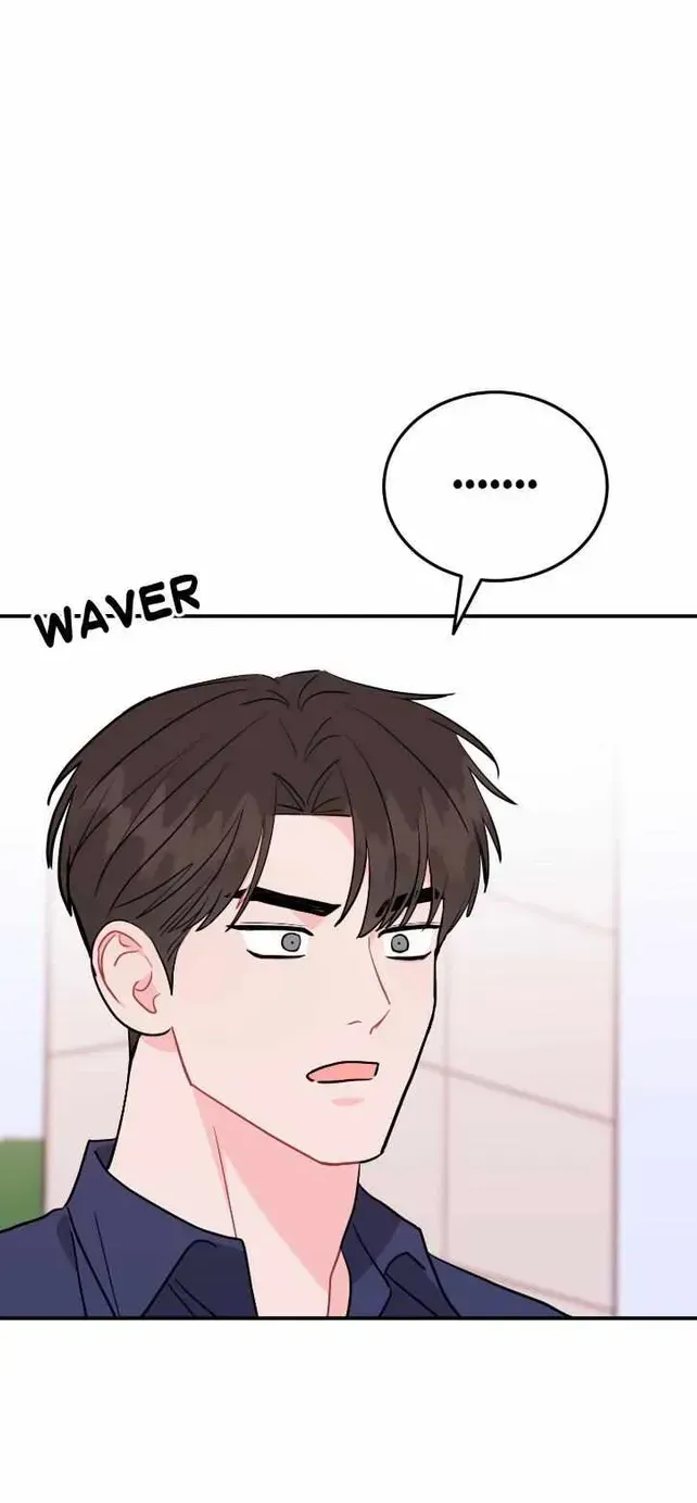 Crossing the Line Chapter 113.1 page 11 - 