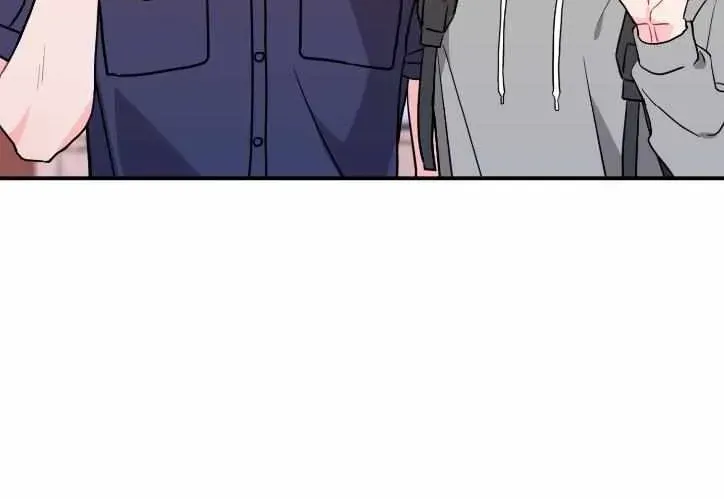 Crossing the Line Chapter 113.1 page 22 - 