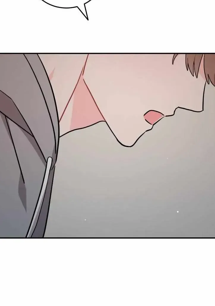 Crossing the Line Chapter 113.1 page 32 - 