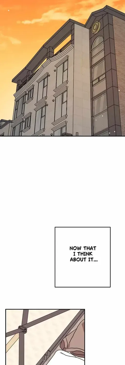 Crossing the Line Chapter 113.1 page 60 - 