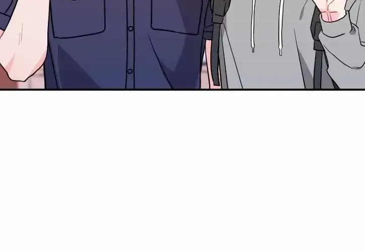 Crossing the Line Chapter 113.2 page 22 - 