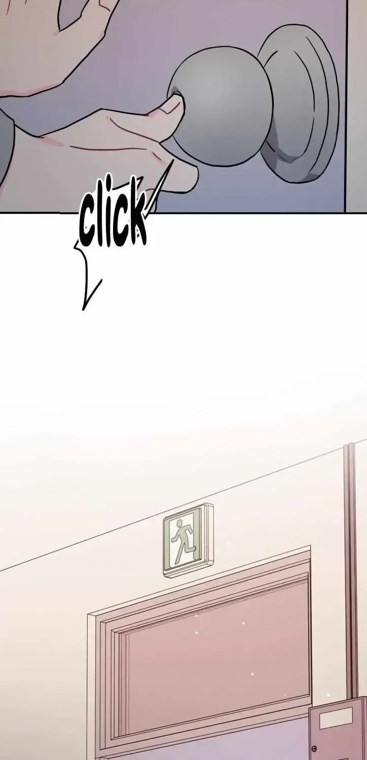 Crossing the Line Chapter 113.2 page 30 - 