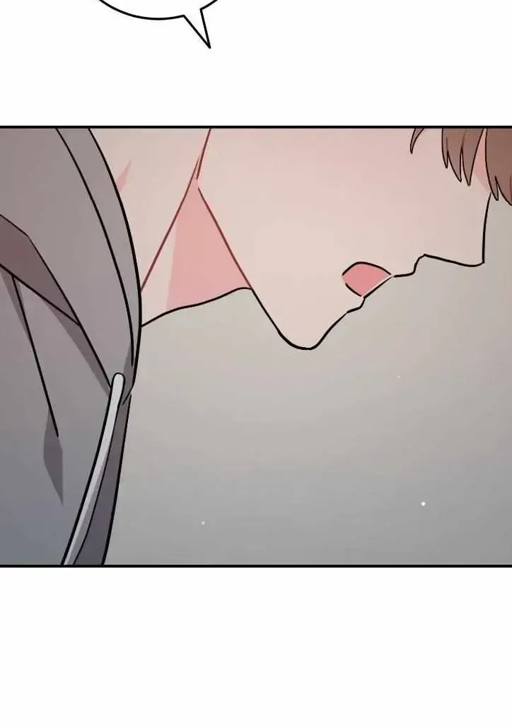 Crossing the Line Chapter 113.2 page 32 - 