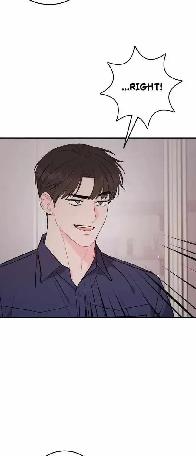 Crossing the Line Chapter 113.2 page 49 - 