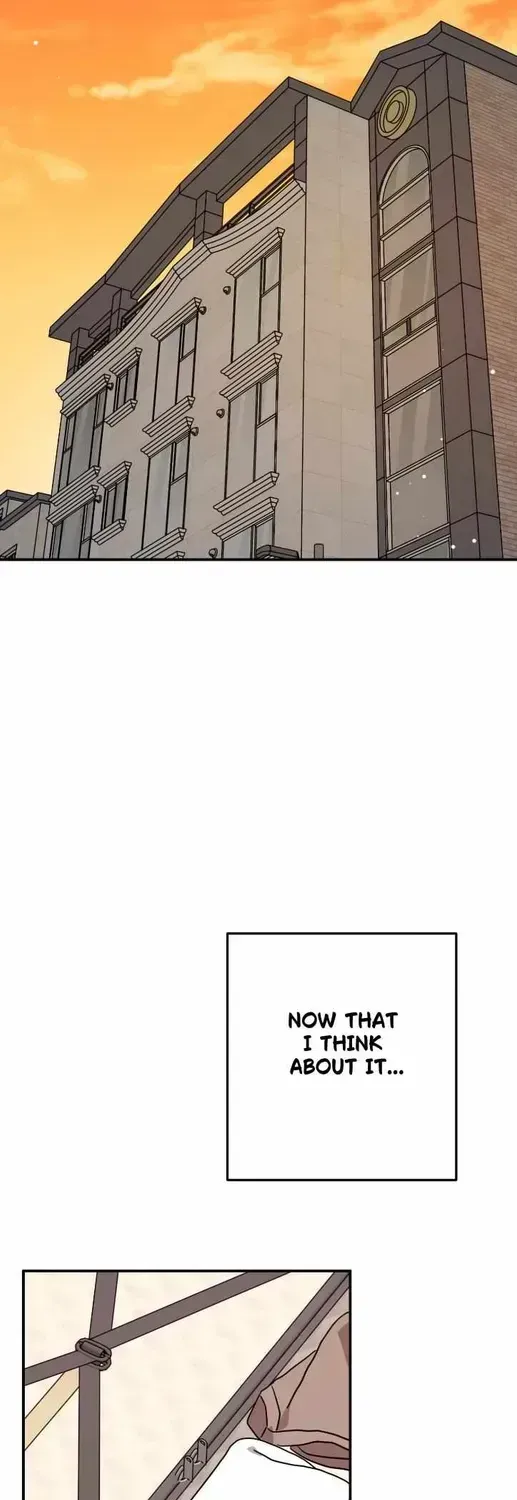Crossing the Line Chapter 113.2 page 60 - 
