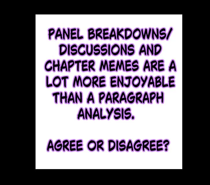 Crossing the Line Chapter 121 page 22 - 