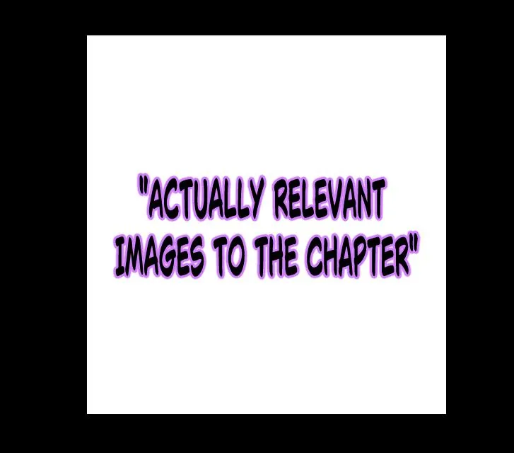 Crossing the Line Chapter 121 page 8 - 