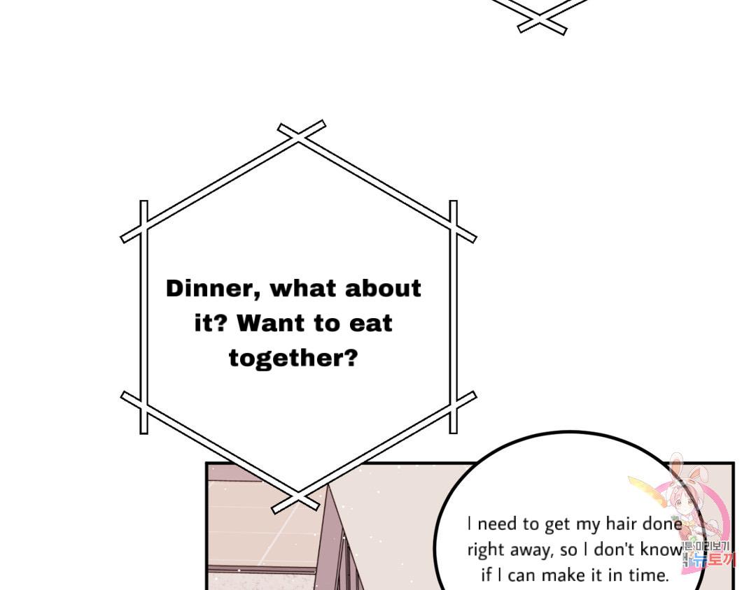 Crossing the Line Chapter 2 page 14 - 