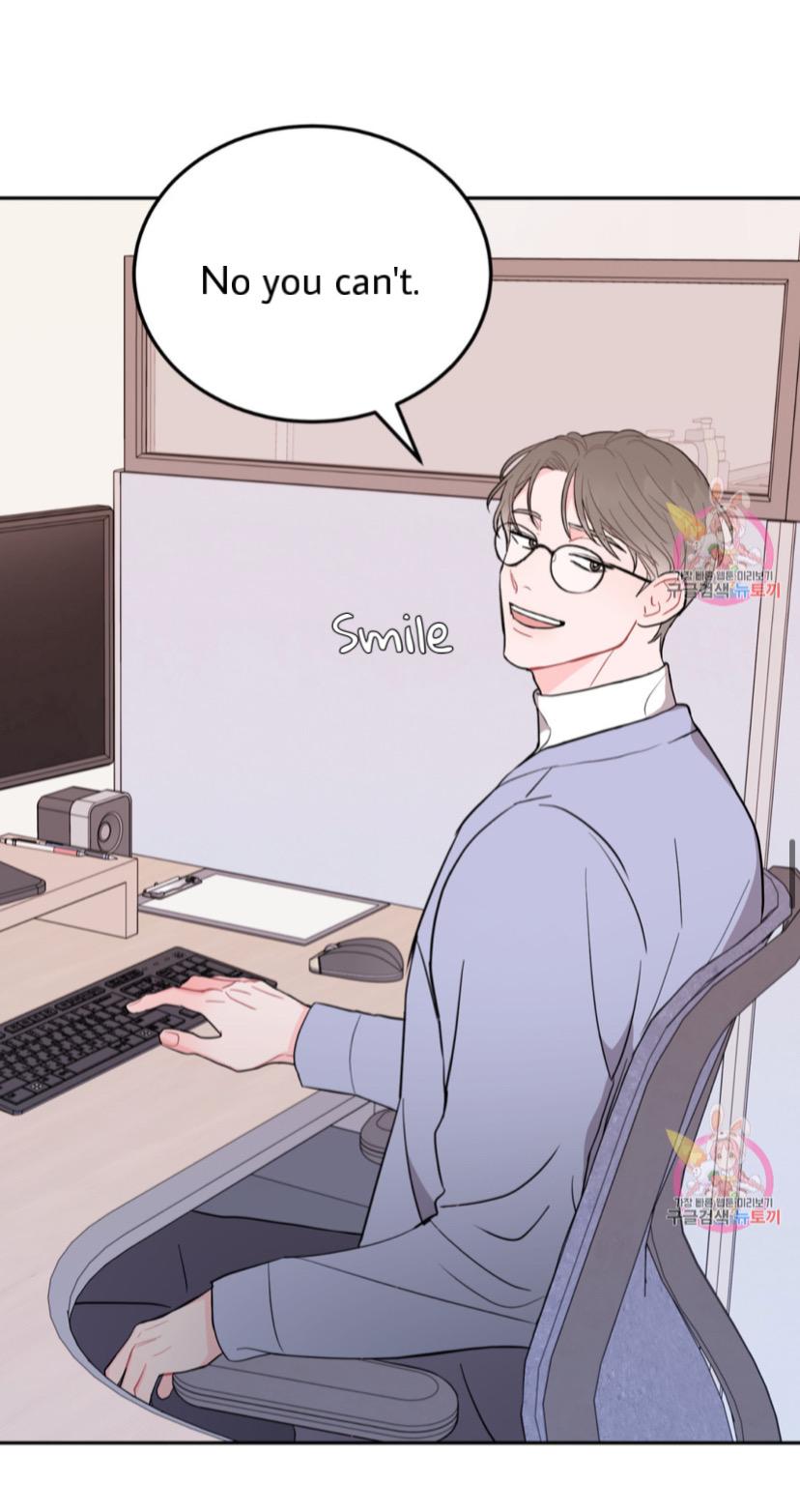 Crossing the Line Chapter 2 page 63 - 