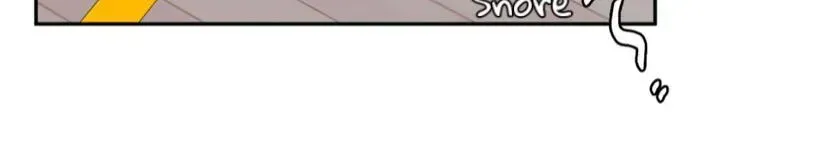 Crossing the Line Chapter 5.3 page 8 - 