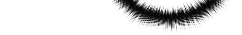 Crossing the Line Chapter 5.5 page 57 - 