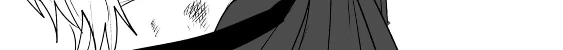 Crossplay Love: Otaku x Punk Chapter 0 page 2 - 