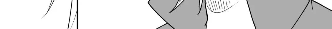 Crossplay Love: Otaku x Punk Chapter 0 page 4 - 