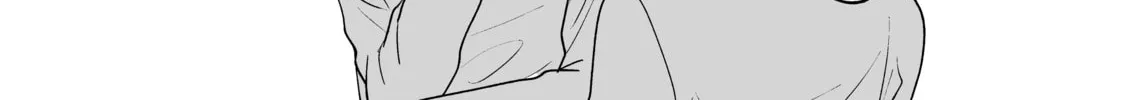 Crossplay Love: Otaku x Punk Chapter 0 page 8 - 