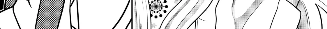 Crossplay Love: Otaku x Punk Chapter 1 page 14 - 