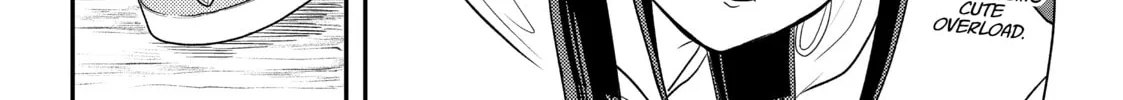 Crossplay Love: Otaku x Punk Chapter 1 page 16 - 
