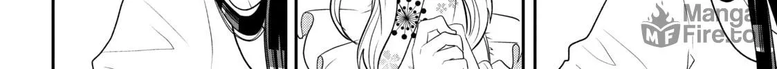Crossplay Love: Otaku x Punk Chapter 1 page 20 - 