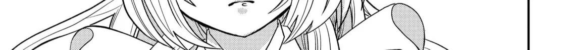 Crossplay Love: Otaku x Punk Chapter 1 page 22 - 