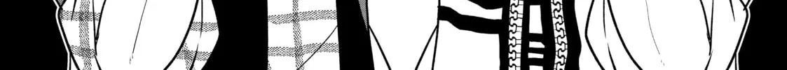 Crossplay Love: Otaku x Punk Chapter 1 page 28 - 