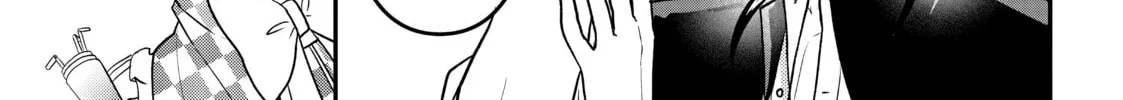 Crossplay Love: Otaku x Punk Chapter 10 page 14 - 