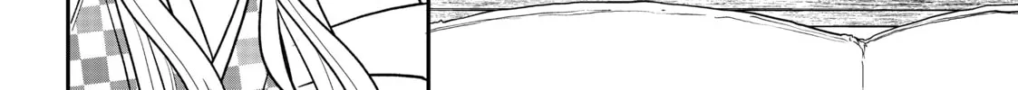Crossplay Love: Otaku x Punk Chapter 10 page 16 - 