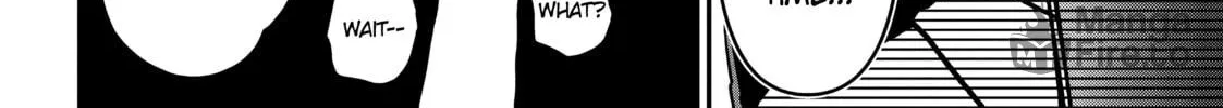 Crossplay Love: Otaku x Punk Chapter 10 page 20 - 