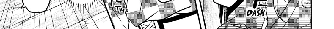 Crossplay Love: Otaku x Punk Chapter 10 page 22 - 