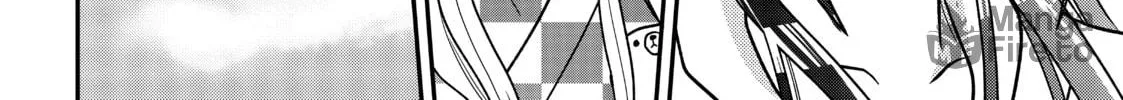 Crossplay Love: Otaku x Punk Chapter 10 page 24 - 