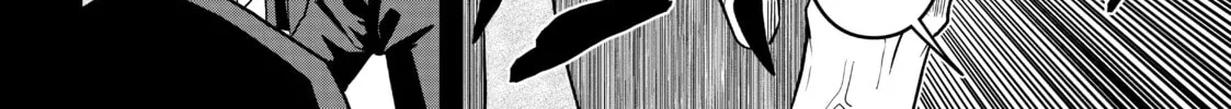 Crossplay Love: Otaku x Punk Chapter 10 page 4 - 