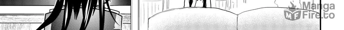 Crossplay Love: Otaku x Punk Chapter 10 page 10 - 