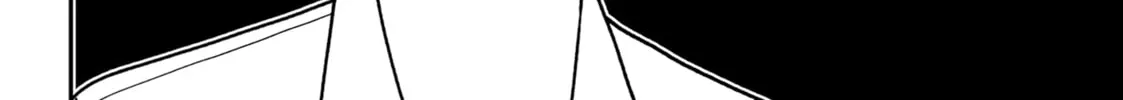 Crossplay Love: Otaku x Punk Chapter 100.5 page 16 - 