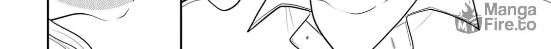 Crossplay Love: Otaku x Punk Chapter 100.5 page 18 - 