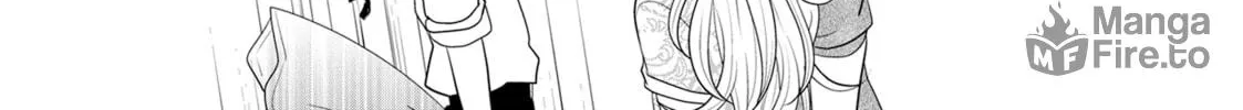 Crossplay Love: Otaku x Punk Chapter 100.5 page 20 - 