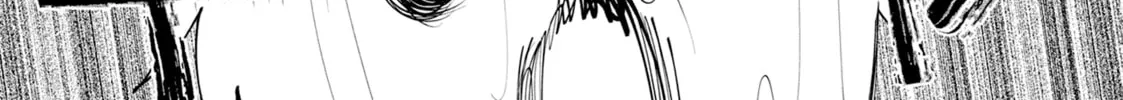 Crossplay Love: Otaku x Punk Chapter 100.5 page 22 - 