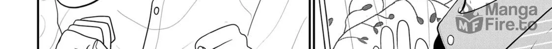 Crossplay Love: Otaku x Punk Chapter 100.5 page 24 - 