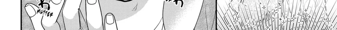 Crossplay Love: Otaku x Punk Chapter 100.5 page 28 - 