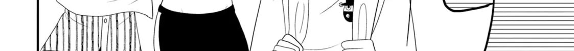 Crossplay Love: Otaku x Punk Chapter 100.5 page 32 - 