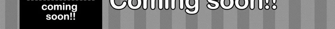 Crossplay Love: Otaku x Punk Chapter 100.5 page 34 - 