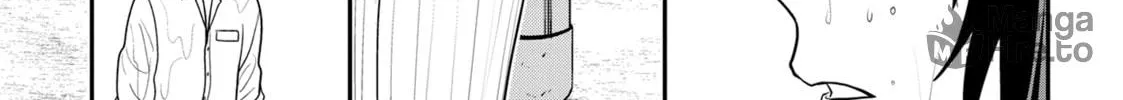 Crossplay Love: Otaku x Punk Chapter 100.5 page 6 - 