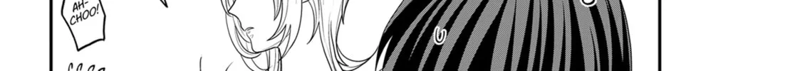 Crossplay Love: Otaku x Punk Chapter 100.5 page 8 - 