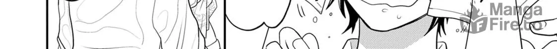 Crossplay Love: Otaku x Punk Chapter 100.5 page 10 - 