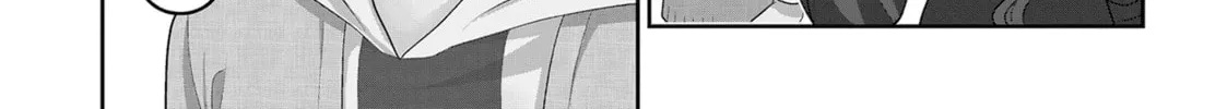 Crossplay Love: Otaku x Punk Chapter 100 page 2 - 