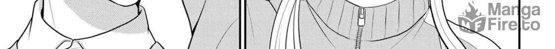 Crossplay Love: Otaku x Punk Chapter 100 page 12 - 