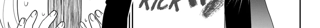 Crossplay Love: Otaku x Punk Chapter 100 page 16 - 